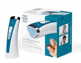 Silkn Blue Package large